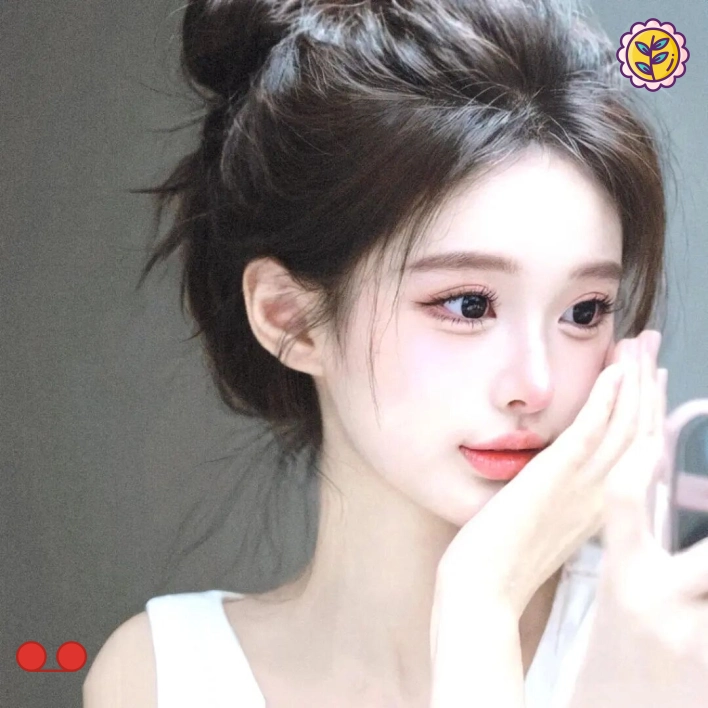 南山