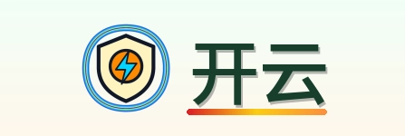 开云 Logo